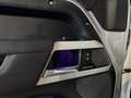 Land Rover Defender 110 SD4 D240 S | 7-Sitzer Silber - thumbnail 21