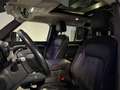 Land Rover Defender 110 SD4 D240 S | 7-Sitzer Silber - thumbnail 10