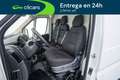Fiat Ducato Fg. Maxi 35 2.2BlueHDi L4 H2 103KW Blanco - thumbnail 9