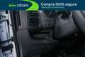 Fiat Ducato Fg. Maxi 35 2.2BlueHDi L4 H2 103KW Blanco - thumbnail 21