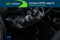 Fiat Ducato Fg. Maxi 35 2.2BlueHDi L4 H2 103KW Blanco - thumbnail 22