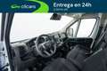 Fiat Ducato Fg. Maxi 35 2.2BlueHDi L4 H2 103KW Blanco - thumbnail 8