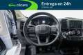 Fiat Ducato Fg. Maxi 35 2.2BlueHDi L4 H2 103KW Blanco - thumbnail 15