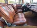 Mercedes-Benz 220 220 SEB Coupe - mit Schiebedach und Gutachten - thumbnail 33