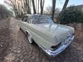 Mercedes-Benz 220 220 SEB Coupe - mit Schiebedach und Gutachten - thumbnail 28