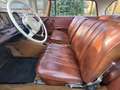 Mercedes-Benz 220 220 SEB Coupe - mit Schiebedach und Gutachten - thumbnail 24