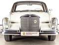 Mercedes-Benz 220 220 SEB Coupe - mit Schiebedach und Gutachten - thumbnail 3