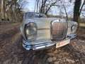 Mercedes-Benz 220 220 SEB Coupe - mit Schiebedach und Gutachten - thumbnail 36