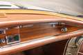 Mercedes-Benz 220 220 SEB Coupe - mit Schiebedach und Gutachten - thumbnail 8