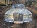 Mercedes-Benz 220 220 SEB Coupe - mit Schiebedach und Gutachten - thumbnail 20