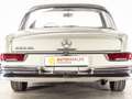 Mercedes-Benz 220 220 SEB Coupe - mit Schiebedach und Gutachten - thumbnail 19
