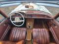Mercedes-Benz 220 220 SEB Coupe - mit Schiebedach und Gutachten - thumbnail 27