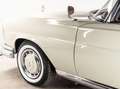 Mercedes-Benz 220 220 SEB Coupe - mit Schiebedach und Gutachten - thumbnail 14