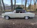 Mercedes-Benz 220 220 SEB Coupe - mit Schiebedach und Gutachten - thumbnail 22