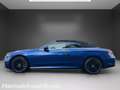 Mercedes-Benz CLE 300 CLE 300 AMG Line Advanced Plus AHK+Burmester+Kamera Bleu - thumbnail 4