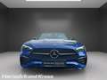Mercedes-Benz CLE 300 CLE 300 AMG Line Advanced Plus AHK+Burmester+Kamera Bleu - thumbnail 3