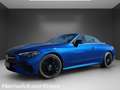 Mercedes-Benz CLE 300 CLE 300 AMG Line Advanced Plus AHK+Burmester+Kamera Bleu - thumbnail 2