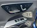 Mercedes-Benz CLE 300 CLE 300 AMG Line Advanced Plus AHK+Burmester+Kamera Bleu - thumbnail 13