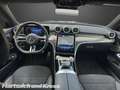 Mercedes-Benz CLE 300 CLE 300 AMG Line Advanced Plus AHK+Burmester+Kamera Bleu - thumbnail 11
