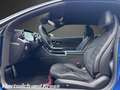 Mercedes-Benz CLE 300 CLE 300 AMG Line Advanced Plus AHK+Burmester+Kamera Bleu - thumbnail 14