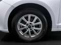 Ford Tourneo Connect Grand T. 2.0 EcoBlue Powershift Titanium 7 POSTI Bianco - thumbnail 8