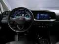Ford Tourneo Connect Grand T. 2.0 EcoBlue Powershift Titanium 7 POSTI Bianco - thumbnail 10