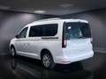 Ford Tourneo Connect Grand T. 2.0 EcoBlue Powershift Titanium 7 POSTI Bianco - thumbnail 6