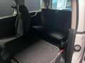 Ford Tourneo Connect Grand T. 2.0 EcoBlue Powershift Titanium 7 POSTI Bianco - thumbnail 13