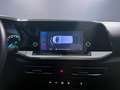 Ford Tourneo Connect Grand T. 2.0 EcoBlue Powershift Titanium 7 POSTI Bianco - thumbnail 15