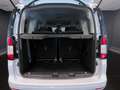 Ford Tourneo Connect Grand T. 2.0 EcoBlue Powershift Titanium 7 POSTI Bianco - thumbnail 14