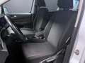 Ford Tourneo Connect Grand T. 2.0 EcoBlue Powershift Titanium 7 POSTI Bianco - thumbnail 9