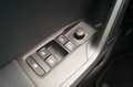 SEAT Arona 1.0 TSI 110pk DSG Style Business Intense -ECC-LED- Blanc - thumbnail 16