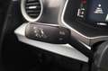 SEAT Arona 1.0 TSI 110pk DSG Style Business Intense -ECC-LED- Blanc - thumbnail 14