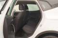 SEAT Arona 1.0 TSI 110pk DSG Style Business Intense -ECC-LED- Blanc - thumbnail 8