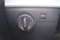 SEAT Arona 1.0 TSI 110pk DSG Style Business Intense -ECC-LED- Blanc - thumbnail 24