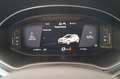 SEAT Arona 1.0 TSI 110pk DSG Style Business Intense -ECC-LED- Blanc - thumbnail 11