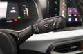 SEAT Arona 1.0 TSI 110pk DSG Style Business Intense -ECC-LED- Blanc - thumbnail 15