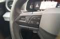 SEAT Arona 1.0 TSI 110pk DSG Style Business Intense -ECC-LED- Blanc - thumbnail 12
