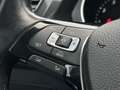 Volkswagen Tiguan Allspace 1.4 TSI Comfortline 7p. | All Season | Parkeersens Grijs - thumbnail 18