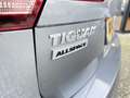 Volkswagen Tiguan Allspace 1.4 TSI Comfortline 7p. | All Season | Parkeersens Grijs - thumbnail 6