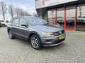 Volkswagen Tiguan Allspace 1.4 TSI Comfortline 7p. | All Season | Parkeersens Grijs - thumbnail 14