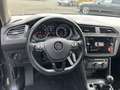 Volkswagen Tiguan Allspace 1.4 TSI Comfortline 7p. | All Season | Parkeersens Grijs - thumbnail 16