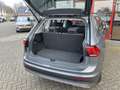 Volkswagen Tiguan Allspace 1.4 TSI Comfortline 7p. | All Season | Parkeersens Grijs - thumbnail 12
