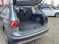 Volkswagen Tiguan Allspace 1.4 TSI Comfortline 7p. | All Season | Parkeersens Grijs - thumbnail 10