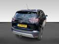 Opel Crossland X | 1.2 Turbo 110pk | Edition 2020 | Navigatie | Cam Schwarz - thumbnail 27