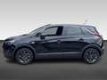 Opel Crossland X | 1.2 Turbo 110pk | Edition 2020 | Navigatie | Cam Schwarz - thumbnail 2