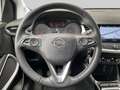 Opel Crossland X | 1.2 Turbo 110pk | Edition 2020 | Navigatie | Cam Schwarz - thumbnail 16