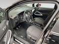 Opel Crossland X | 1.2 Turbo 110pk | Edition 2020 | Navigatie | Cam Schwarz - thumbnail 12