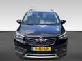 Opel Crossland X | 1.2 Turbo 110pk | Edition 2020 | Navigatie | Cam Schwarz - thumbnail 7