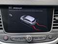 Opel Crossland X | 1.2 Turbo 110pk | Edition 2020 | Navigatie | Cam Schwarz - thumbnail 21